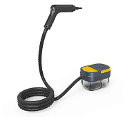 Пароочиститель Grosser GSW 1500