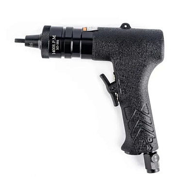 Пневматический заклепщик WYMA WM-3224PD