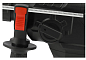 Перфоратор YATO YT-827722 (SDS+, 18 В, 2x4 Ач)