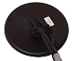 Металлоискатель WALCOM GC-1016A