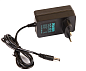 Триммер аккумуляторный Riker RBC 20V