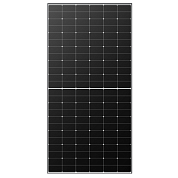 Солнечная панель Longi Solar LR5-72HTH-585M