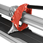 Ручной плиткорез RUBI Cheetah 1200 мм (27932)
