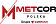 METCOR
