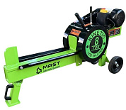 Кинетический дровокол MAST Gartentechnik MT-PR-K8T