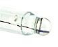 РН-метр для вязких веществ EZODO MP-103GL со стеклянным электродом GL42 и термодатчиком