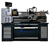 Универсальный токарный станок MAST Metalltechnik M-TK 360x1000