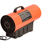 Обогреватель газовый Vitals GH-504t Обогреватель газовый Vitals GH-504t