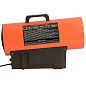 Газовый обогреватель Vitals GH-304t