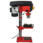 Станок сверлильный Vitals GU 1655SM Станок сверлильный Vitals GU 1655SM