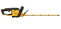 Кусторез аккумуляторный DeWALT DCMHT562N