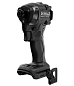 Набор инструментов аккумуляторных бесщеточных DeWALT DCK5222MP3T