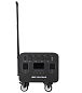  Портативная электростанция 2Е Volodar 5000 Вт