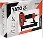Степлер пневматический Yato YT-09201