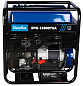 Генератор бензиновый EnerSol EPG-13000TEA