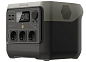 Зарядная станция EcoFlow RIVER 2 Pro (768 Вт/ч)