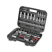 на картинке автоинструмент