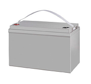 Аккумуляторная гелевая батарея Sturmax BC12VM-GEL100AH ​​