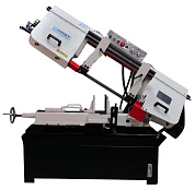 Ленточная пила по металлу MAST Metalltechnik M-BS 450 Ленточная пила по металлу MAST Metalltechnik M-BS 450