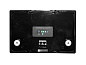 Аккумулятор LiFePO4 Ritar LFP12.8V100AH G3 Аккумулятор LiFePO4 Ritar LFP12.8V100AH G3