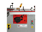 Многофункциональный станок Holzmann K5-260L (380В)