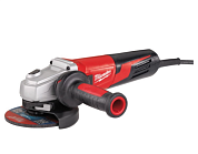 Углошлифовальная машина MILWAUKEE 125 мм AGV 15-125 XE 