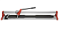 Ручной плиткорез RUBI Cheetah 1200 мм (27932)