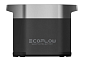 Дополнительная батарея EcoFlow DELTA 2 Extra Battery Дополнительная батарея EcoFlow DELTA 2 Extra Battery