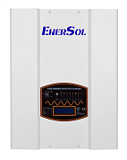 Гибридный инвертор EnerSol EHI-12000T