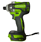 Аккумуляторный ударный винтоверт Grasser GIW 300
