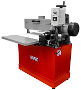 Шлифовально-брашировальный станок Holzmann ZS 560FU Шліфувально-браширувальний верстат Holzmann ZS 560FU