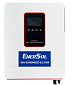 Инвертор гибридный EnerSol EHI-SUNONECO6.2KW Инвертор гибридный EnerSol EHI-SUNONECO6.2KW