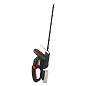 Кусторез аккумуляторный STORM INTERTOOL WT-9115 (20 В, без ЗУ и АКБ) Кусторез аккумуляторный STORM INTERTOOL WT-9115 (20 В, без ЗУ и АКБ)