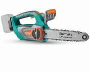 Цепная аккумуляторная Sturmax CCM9922CR (каркас)