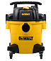 Пылесос сетевой DeWALT DXV20P Пылесос сетевой DeWALT DXV20P