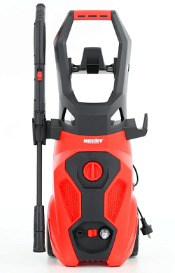 Мойка высокого давления HECHT 333