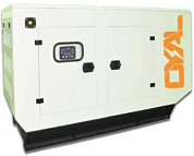 фото Дизельный генератор Oyal Enerji OYR-175 (RICARDO, 175 KVA) Дизельный генератор Oyal Enerji OYR-175 (RICARDO, 175 KVA)