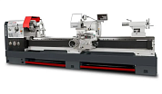 Универсальный токарный станок CORMAK 800x4000