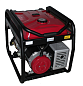 Бензиновый генератор EF Power YH6500-IV Бензиновый генератор EF Power YH6500-IV