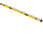 Уровень DeWALT DWHT0-43172