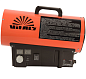 Газовый обогреватель Vitals GH-154t Газовый обогреватель Vitals GH-154t