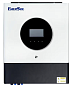 Инвертор гибридный EnerSol EHI-8000SP