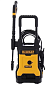 Мойка высокого давления электрическая DeWALT DXPW001U