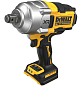 Гайковерт ударный аккумуляторный бесщёточный DeWALT DCF964NT