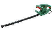 Кусторез электрический BOSCH EasyHedgeCut 55 (0600847C02)