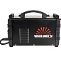Сварочный аппарат Vitals Professional MIG 2000 Digital LCD