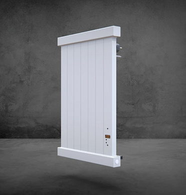 Электрический радиатор GTR-300