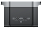 Дополнительная батарея EcoFlow DELTA 2 Max Extra Battery