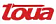 Toua