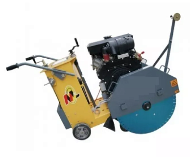 фото Швонарезчик Baumax G700 Швонарезчик Baumax G700